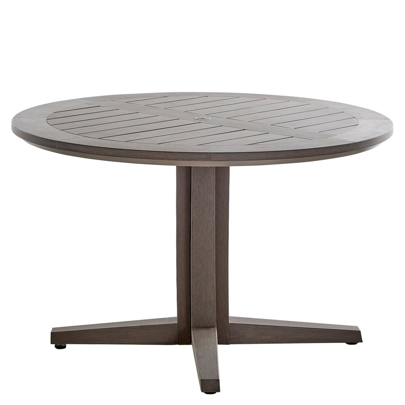 Portside 48" Round N