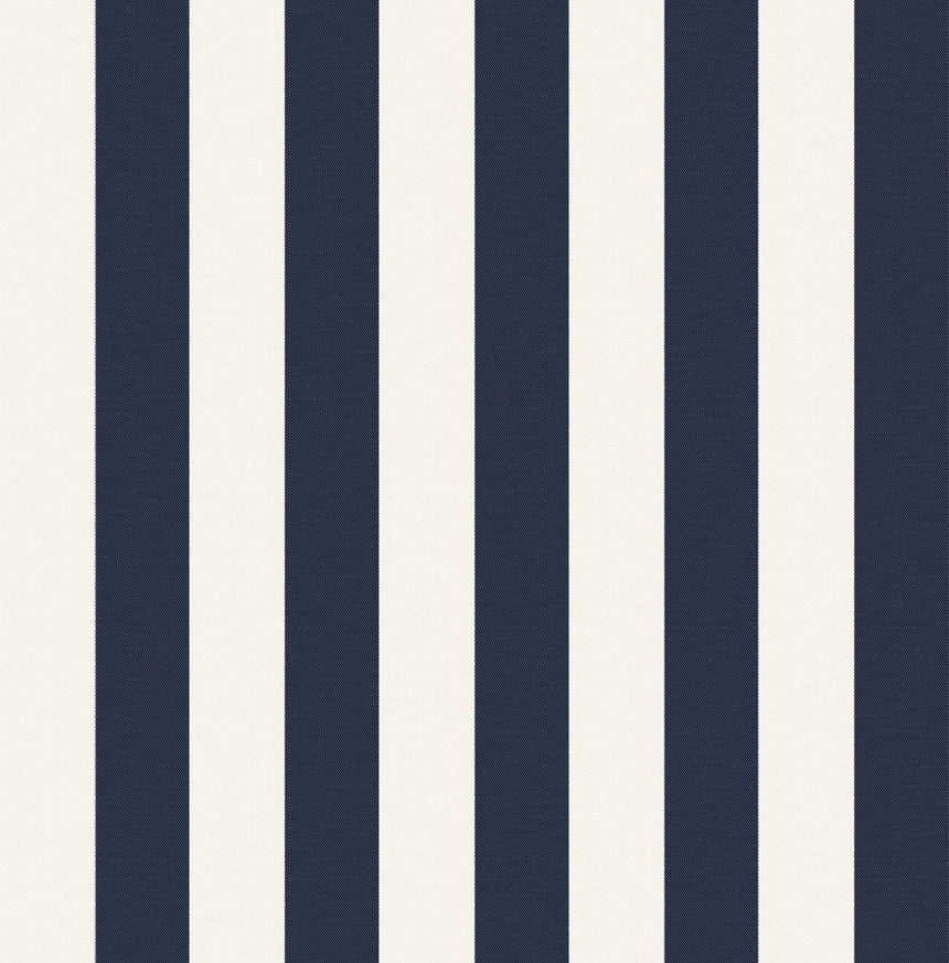 4961 cabana stripe navy classic 2
