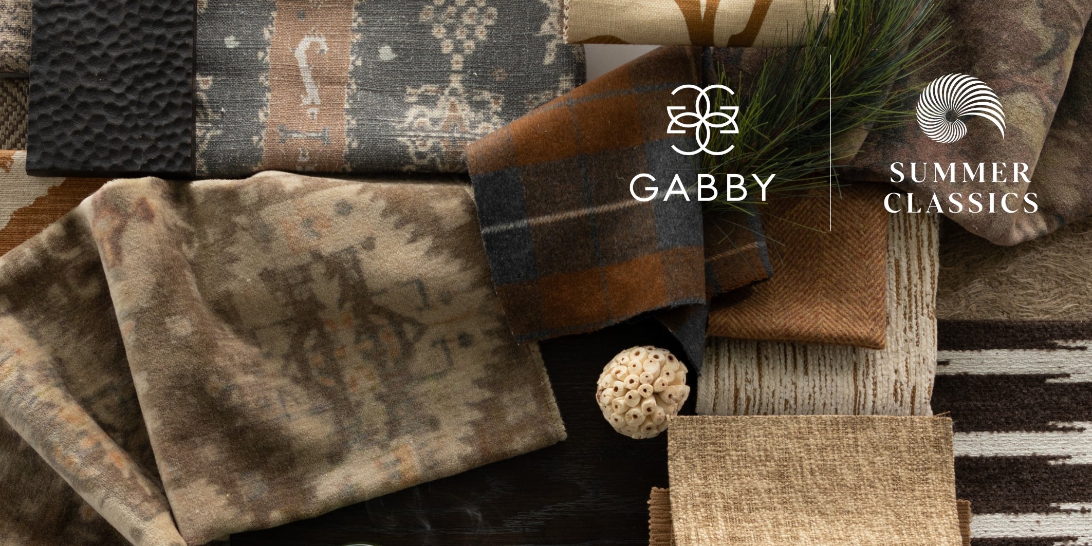 Chesapeake N-Dura Resin Wicker Console Cabinet