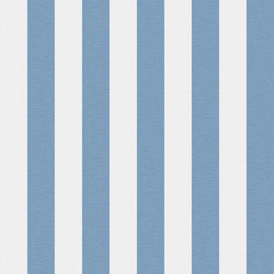 Cabana Stripe Pacific