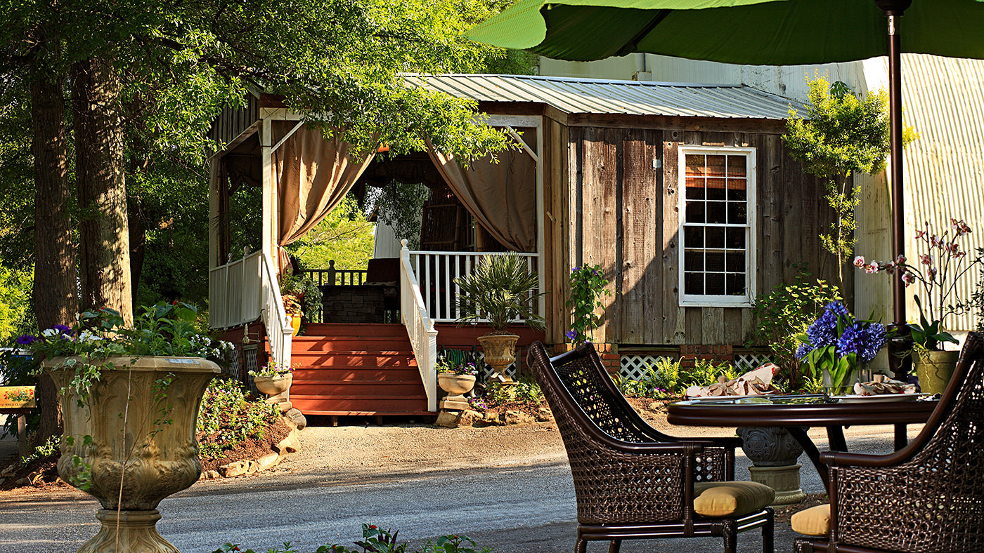 Luxury Furniture Outlet Pelham AL, Indoor, Outdoor & Patio