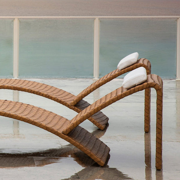 coastal bermuda venice resin lounge seagrove landscape portrait 30 3