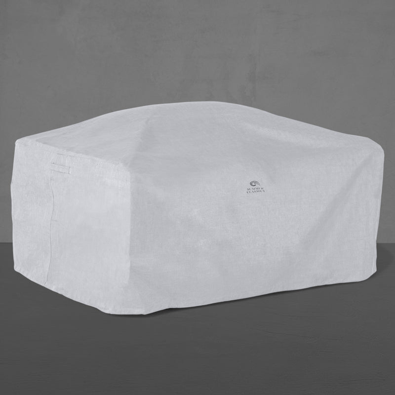 Montecito Lounge Chair Cover