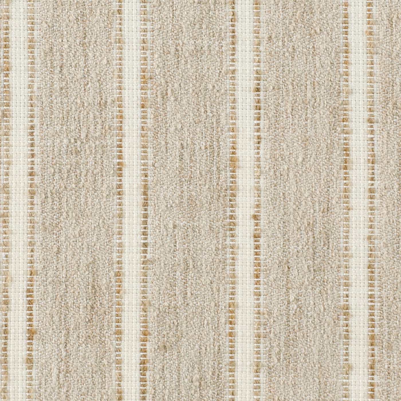 Freeland Stripe Natural