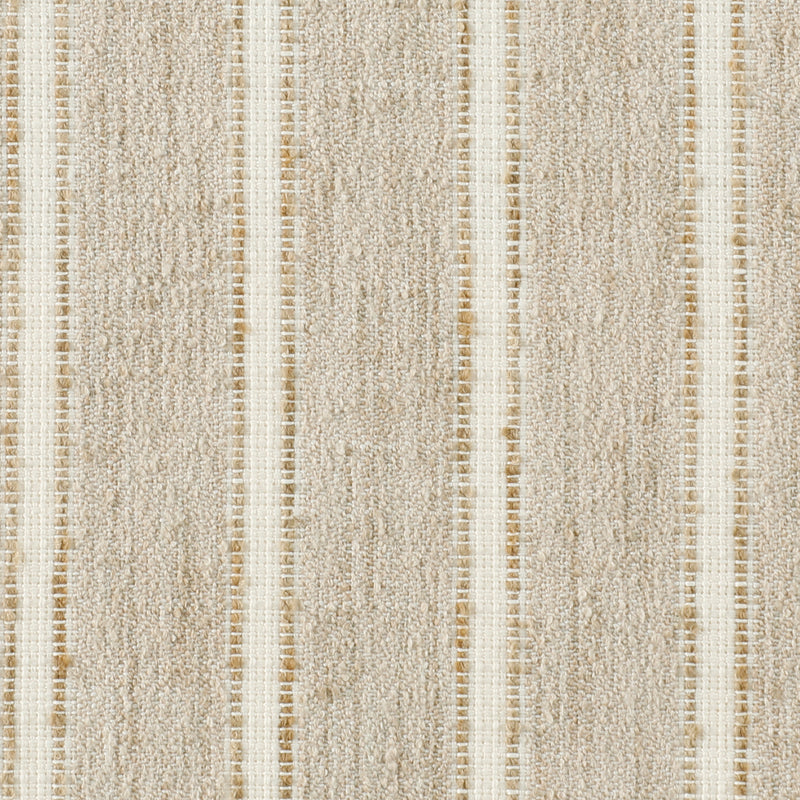 Freeland Stripe Natural