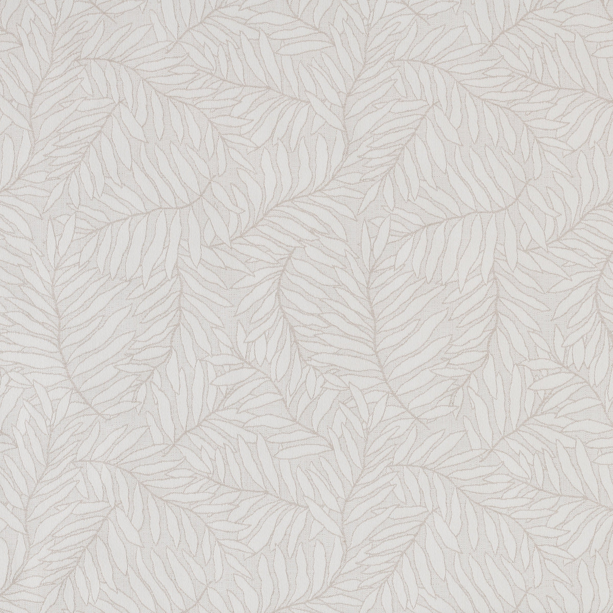 Petal Sand