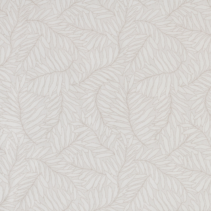 Petal Sand