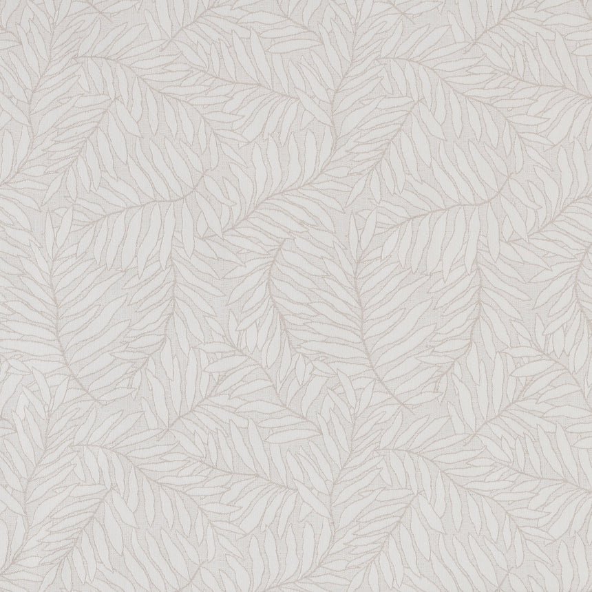 Petal Sand