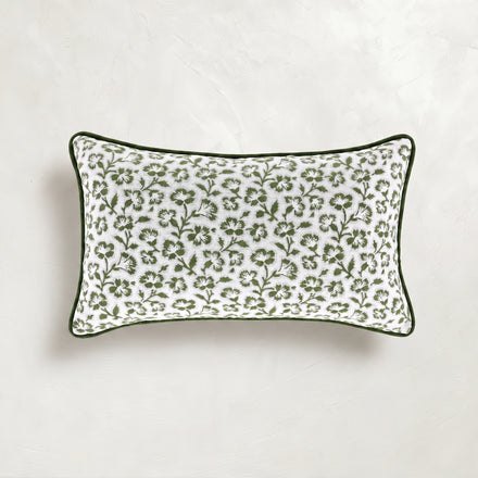 green-wj-100675