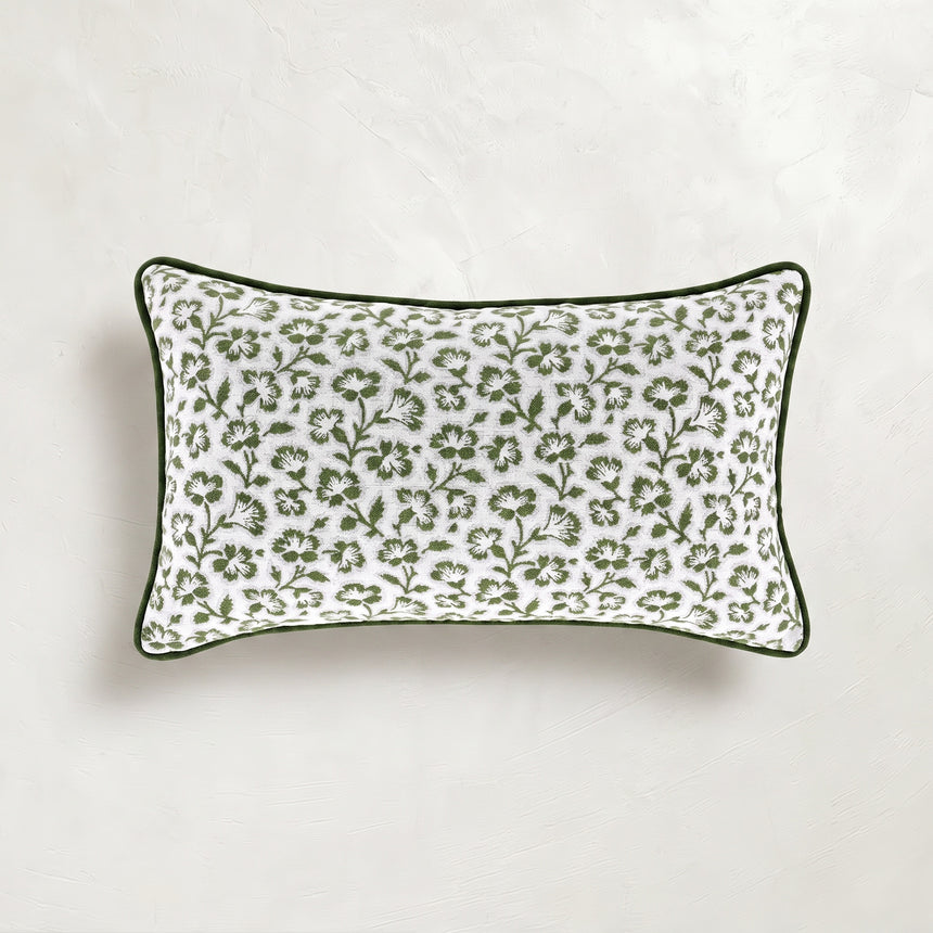 green-wj-100675
