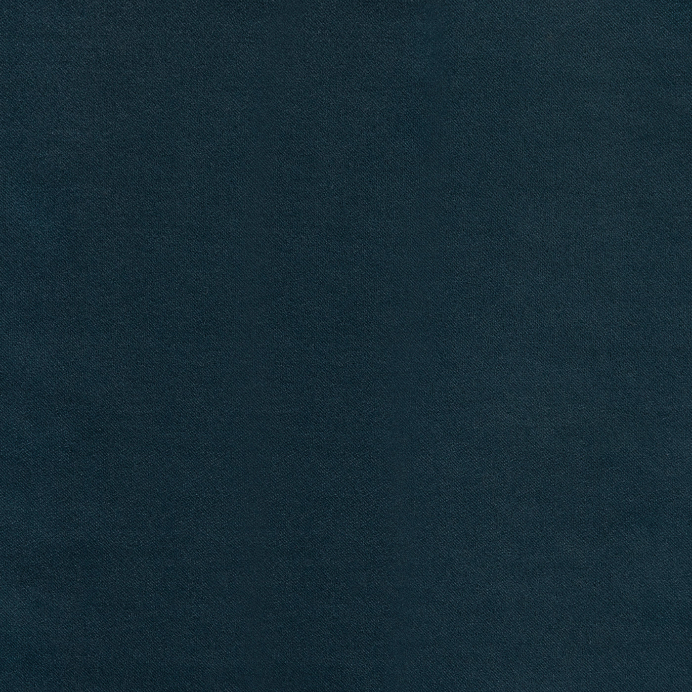 Endure Velvet Chambray