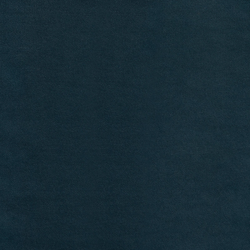 Endure Velvet Chambray