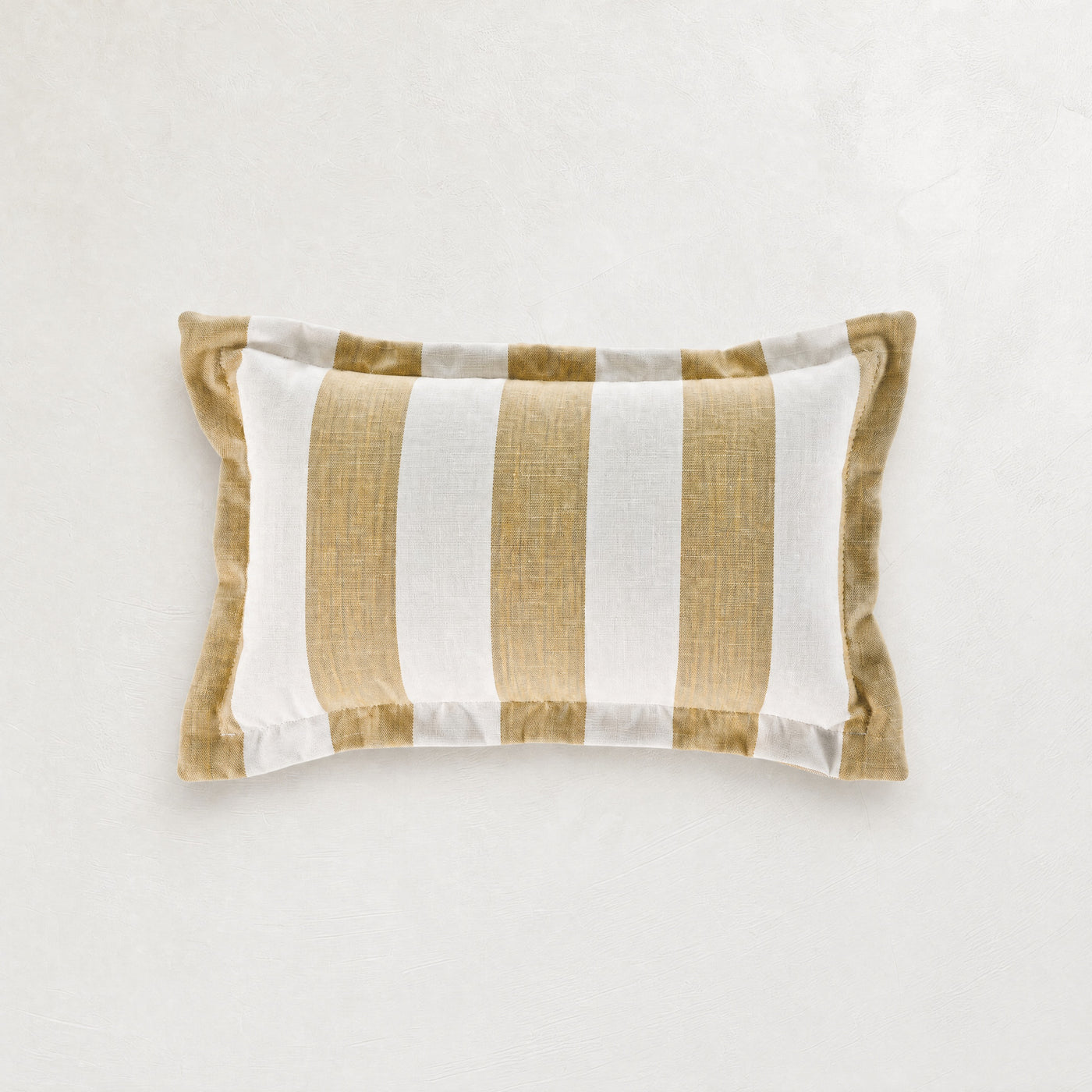 yellow-wj-100681