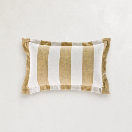 yellow-wj-100681