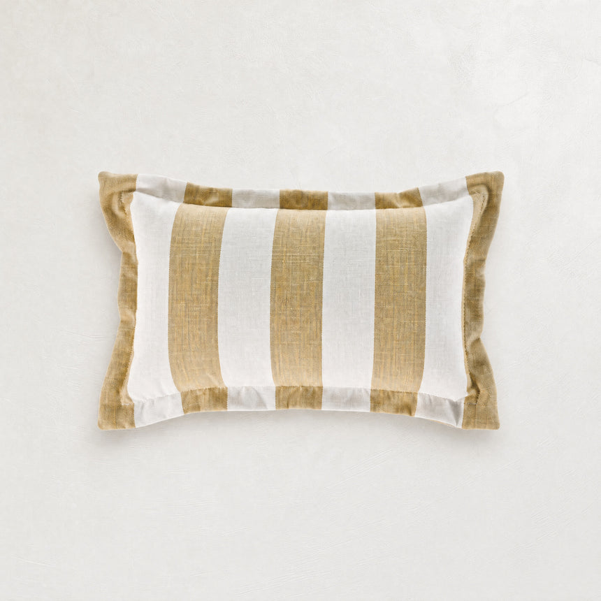 yellow-wj-100681