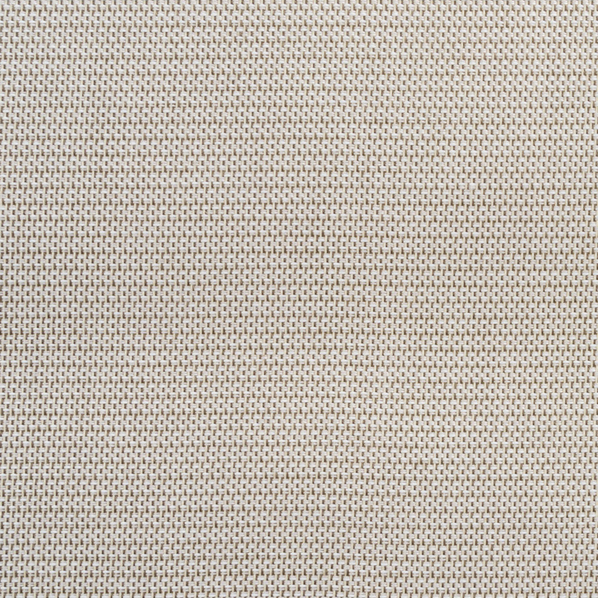 Checker Taupe