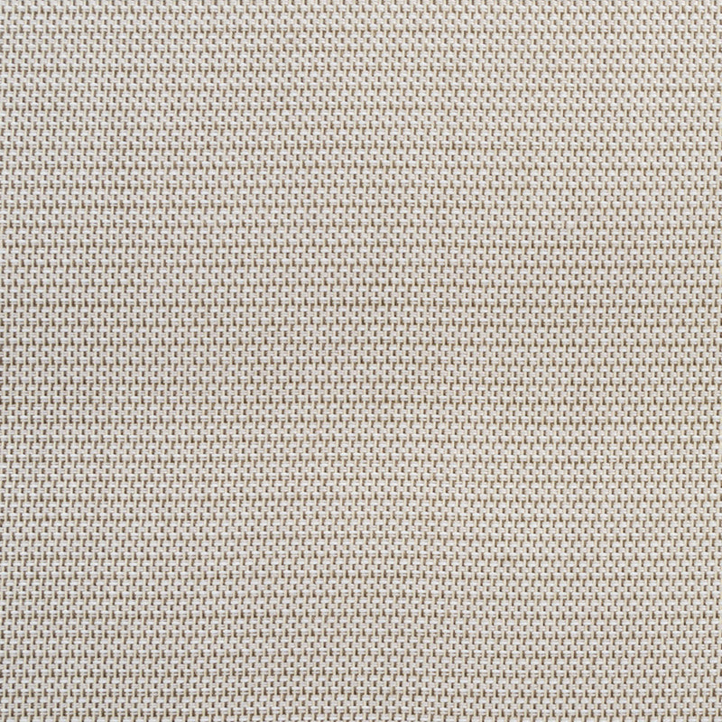 Checker Taupe