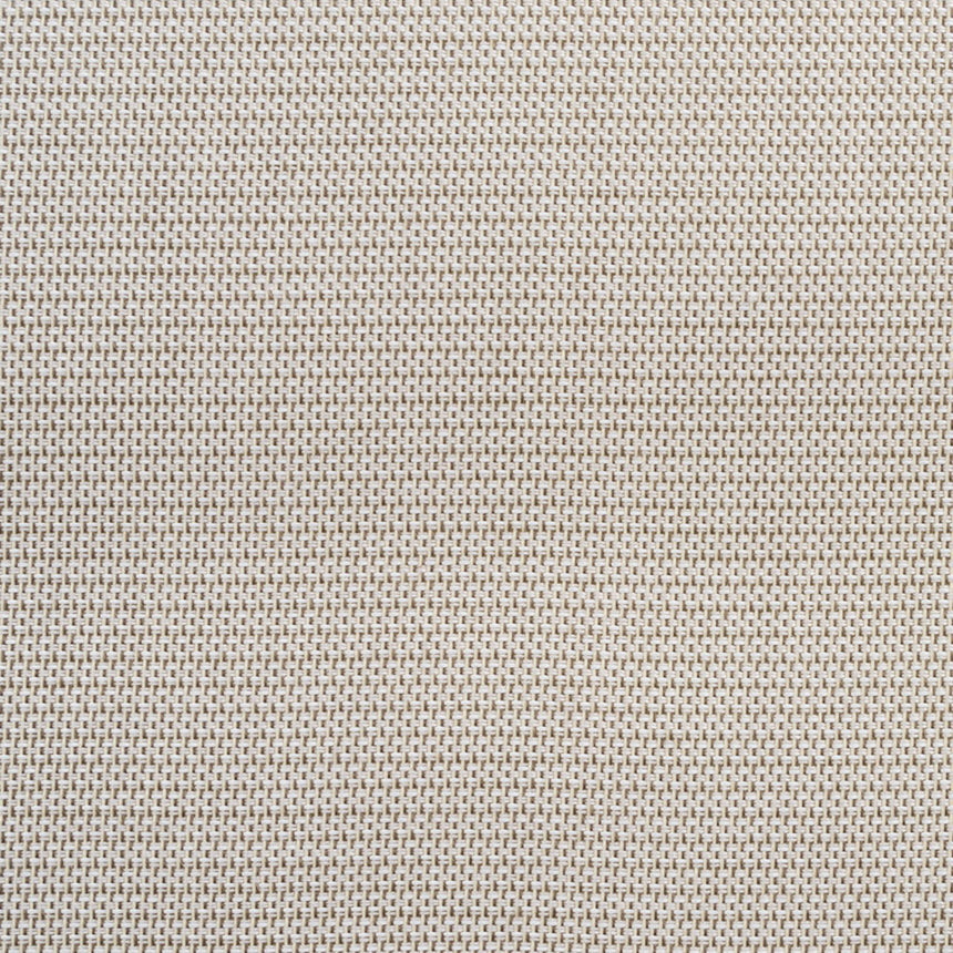 Checker Taupe