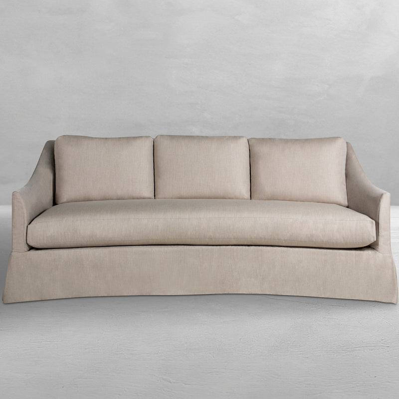Baldwin Outdoor Sofa
