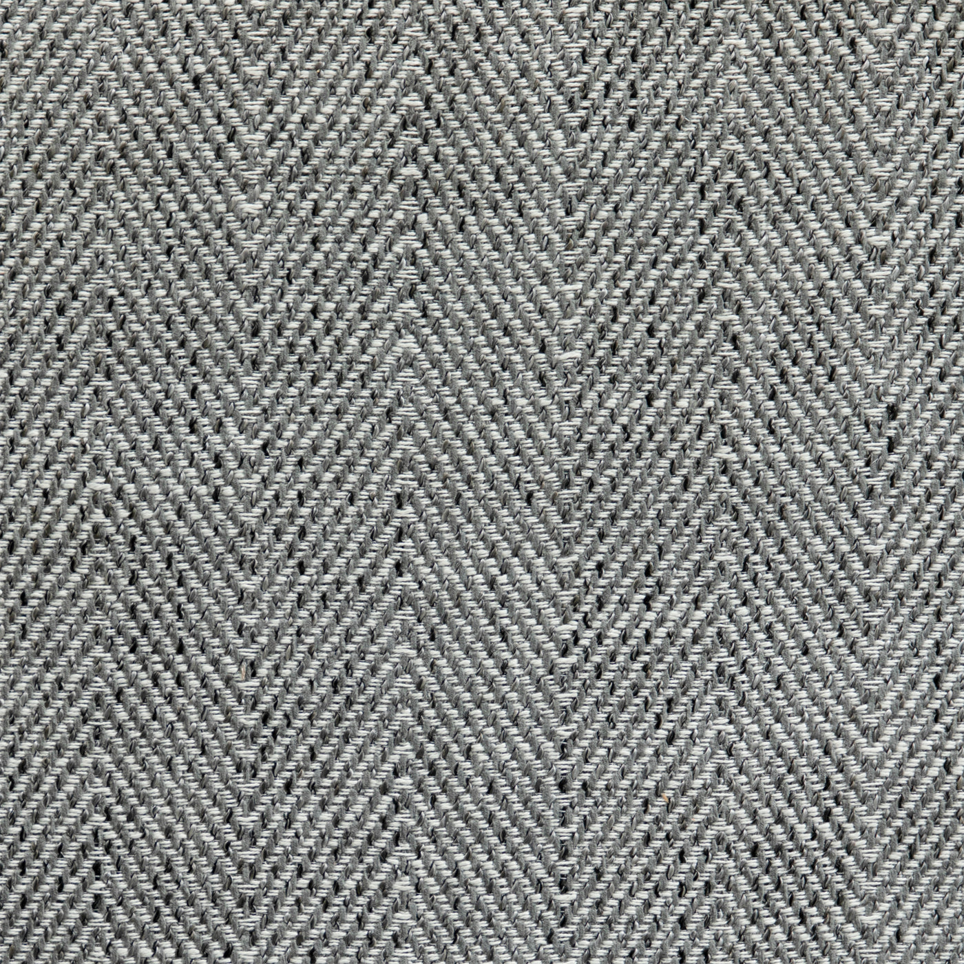 Chunky Herringbone Fossil