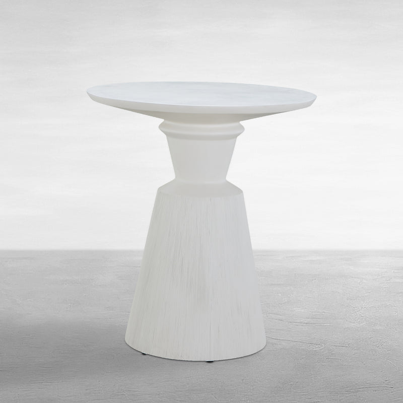 Fisher Counter Height Table