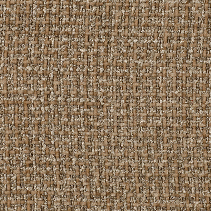 Karl Sand