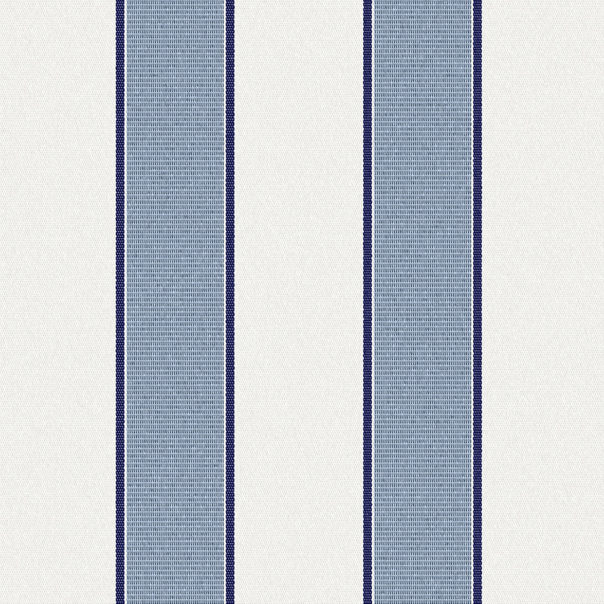 Painter Stripe Pacific