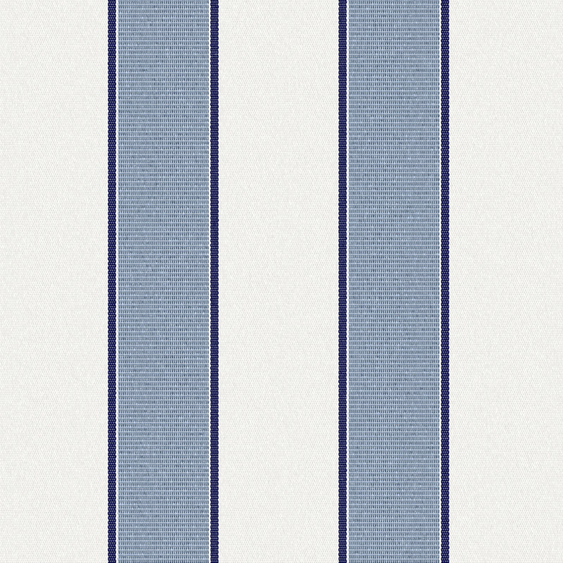 Painter Stripe Pacific
