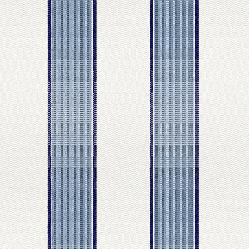 Painter Stripe Pacific