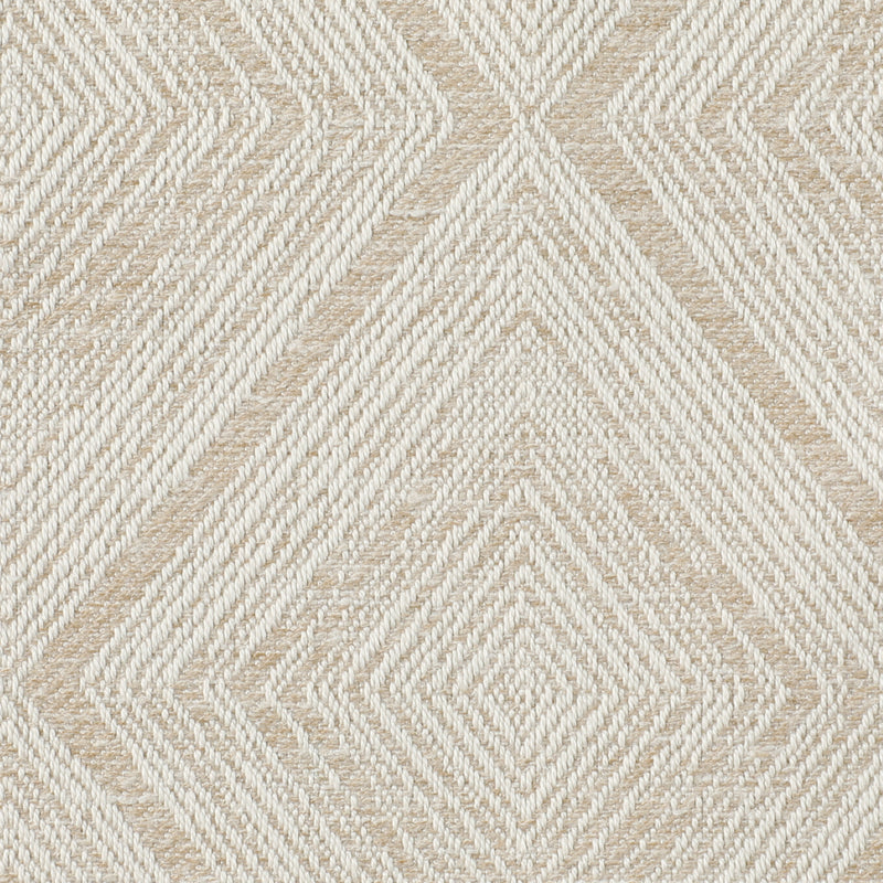 Lattice Linen