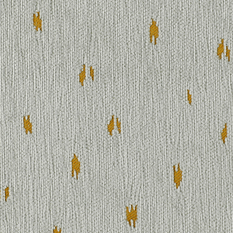 Bambi Mist