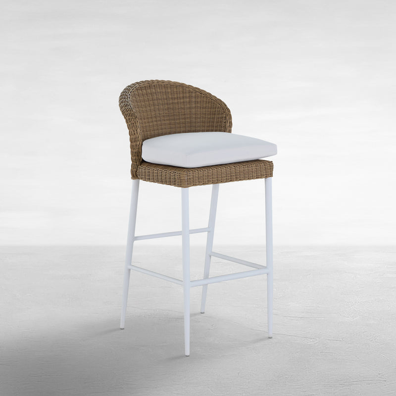 Dune Barstool