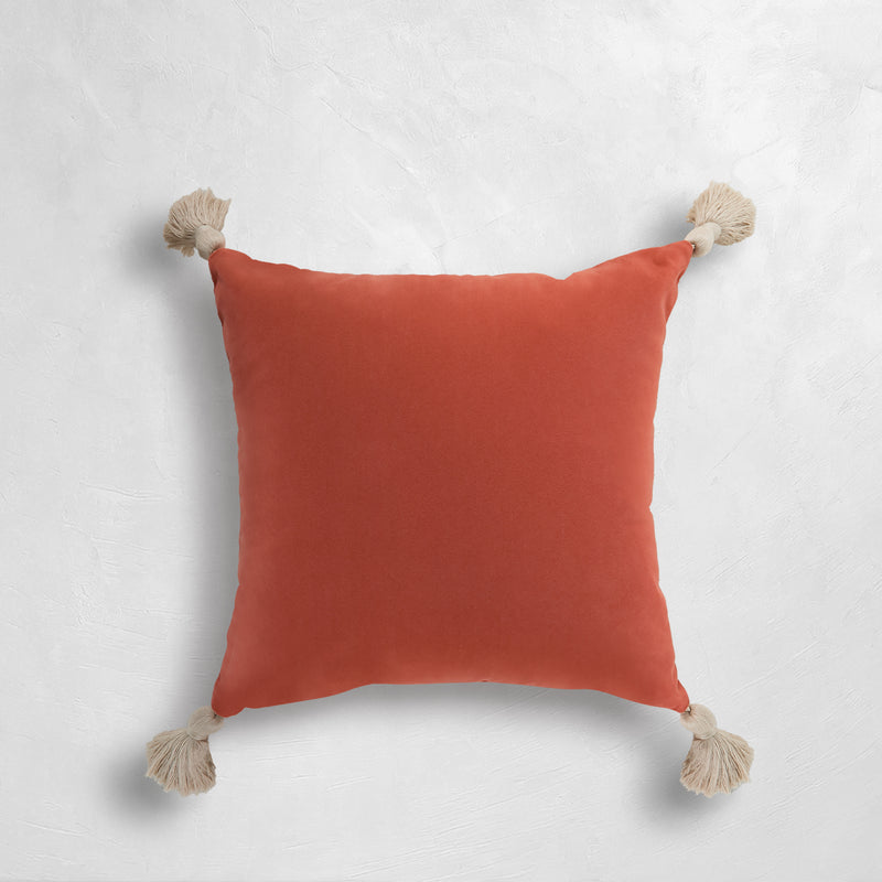 terracotta-wj-100412