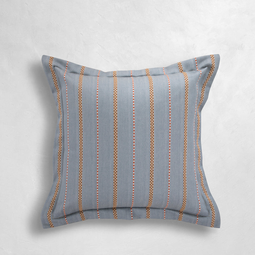 chambray-wj-100521
