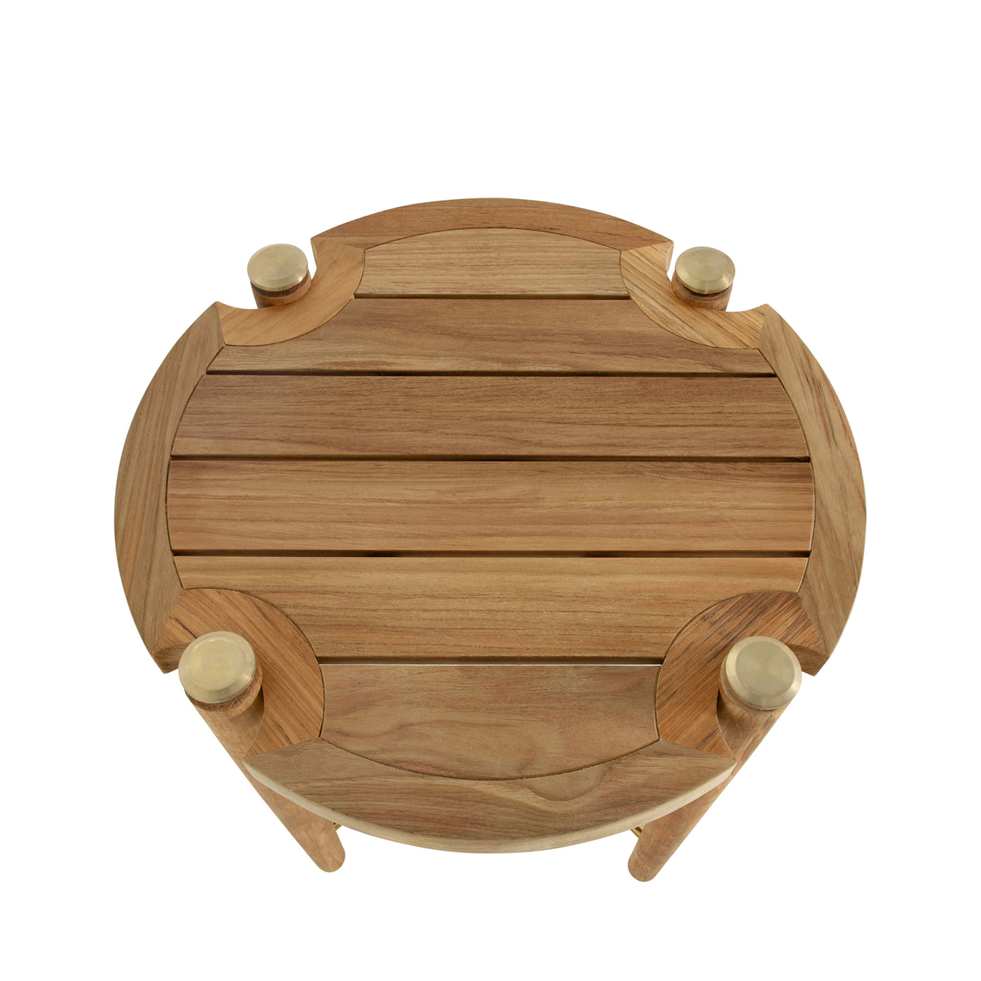QS-14544