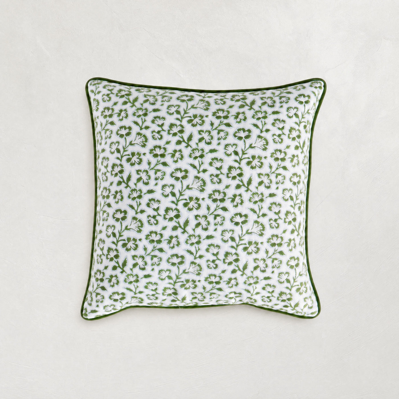 green-wj-100675