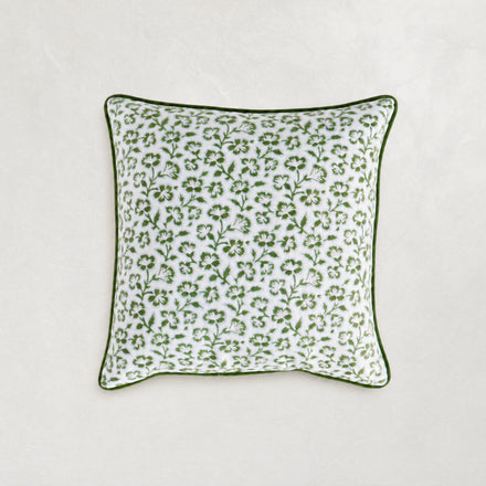 green-wj-100675