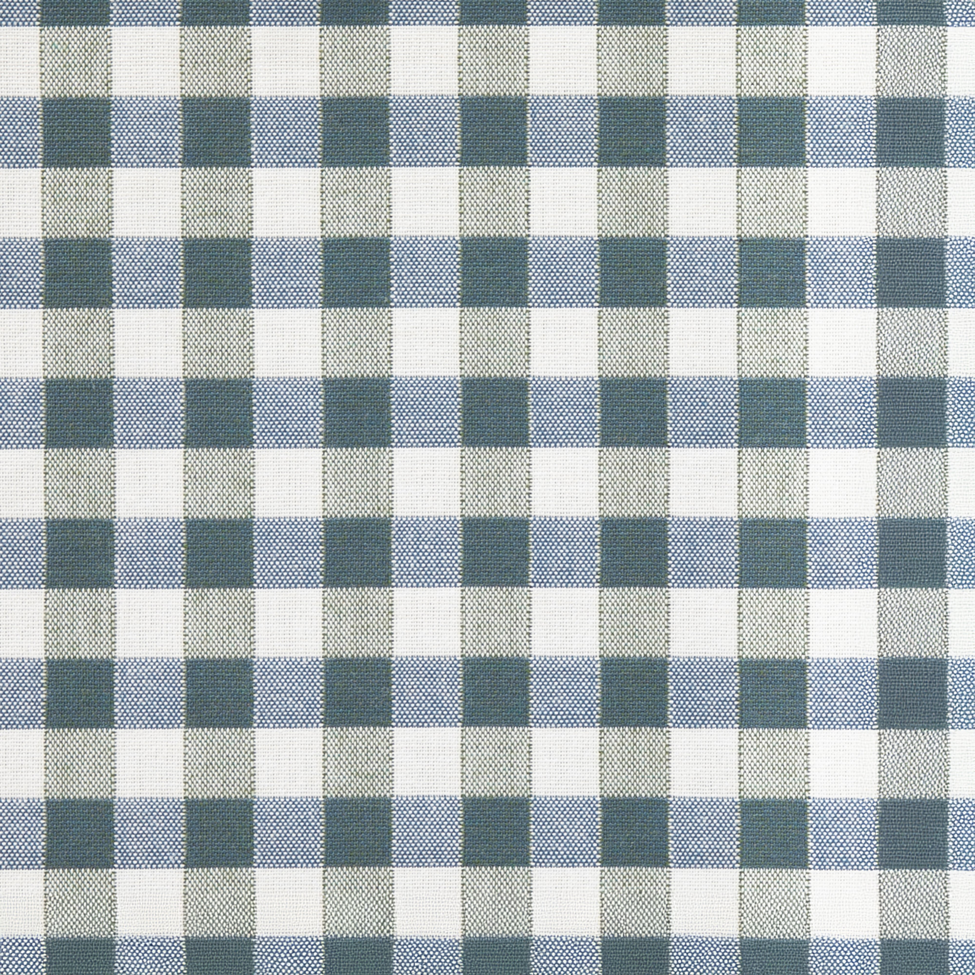 Check Plaid Reef