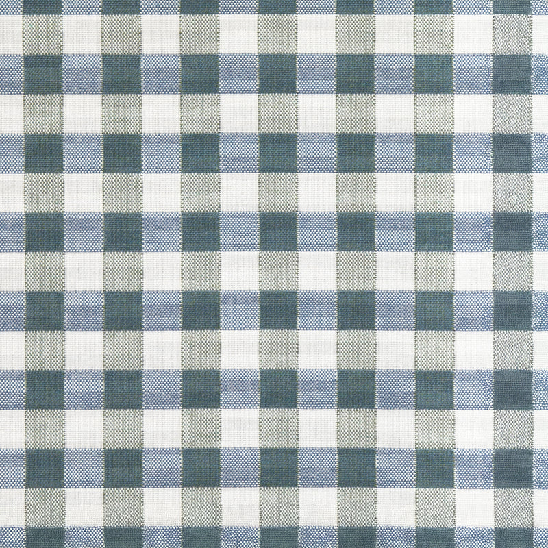 Check Plaid Reef