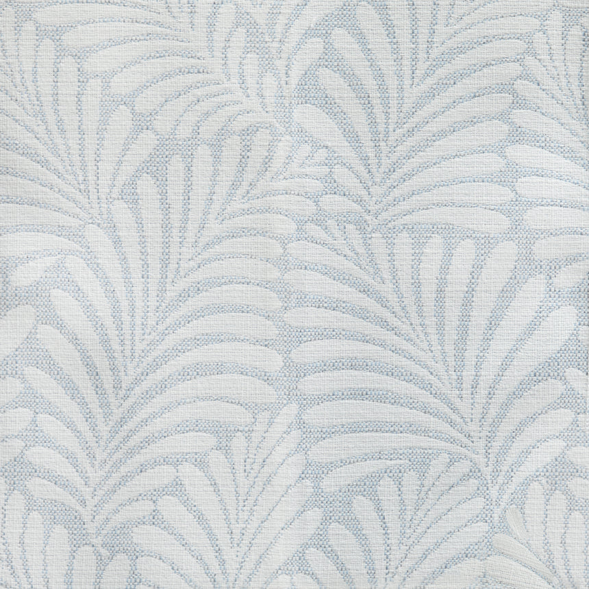 Frond Chambray