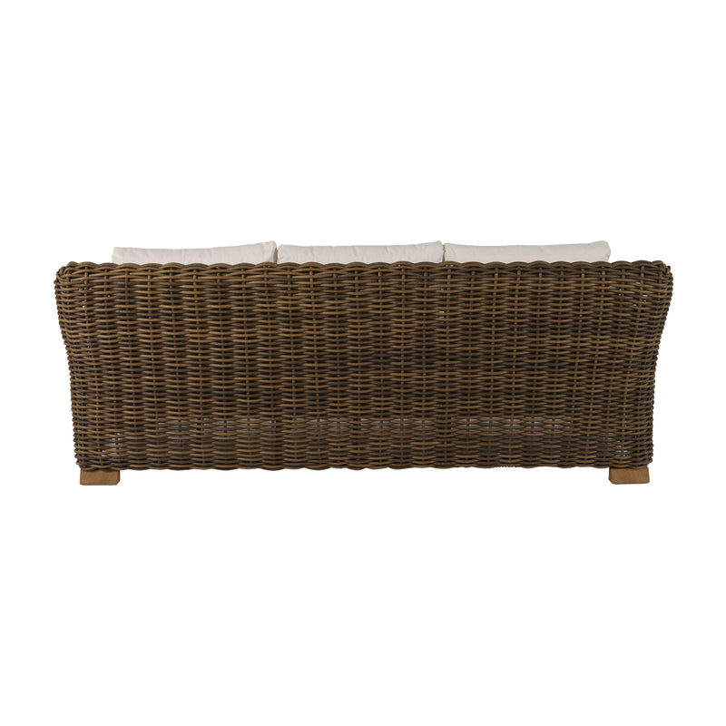 QS-321782+C439P4219N