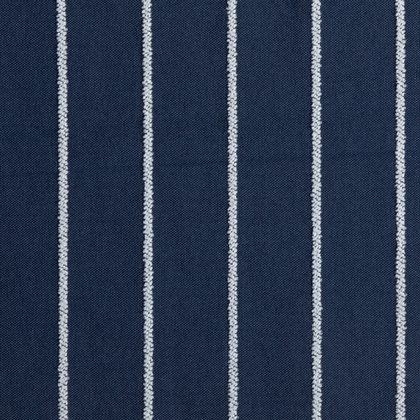 Sailor Stripe Indigo