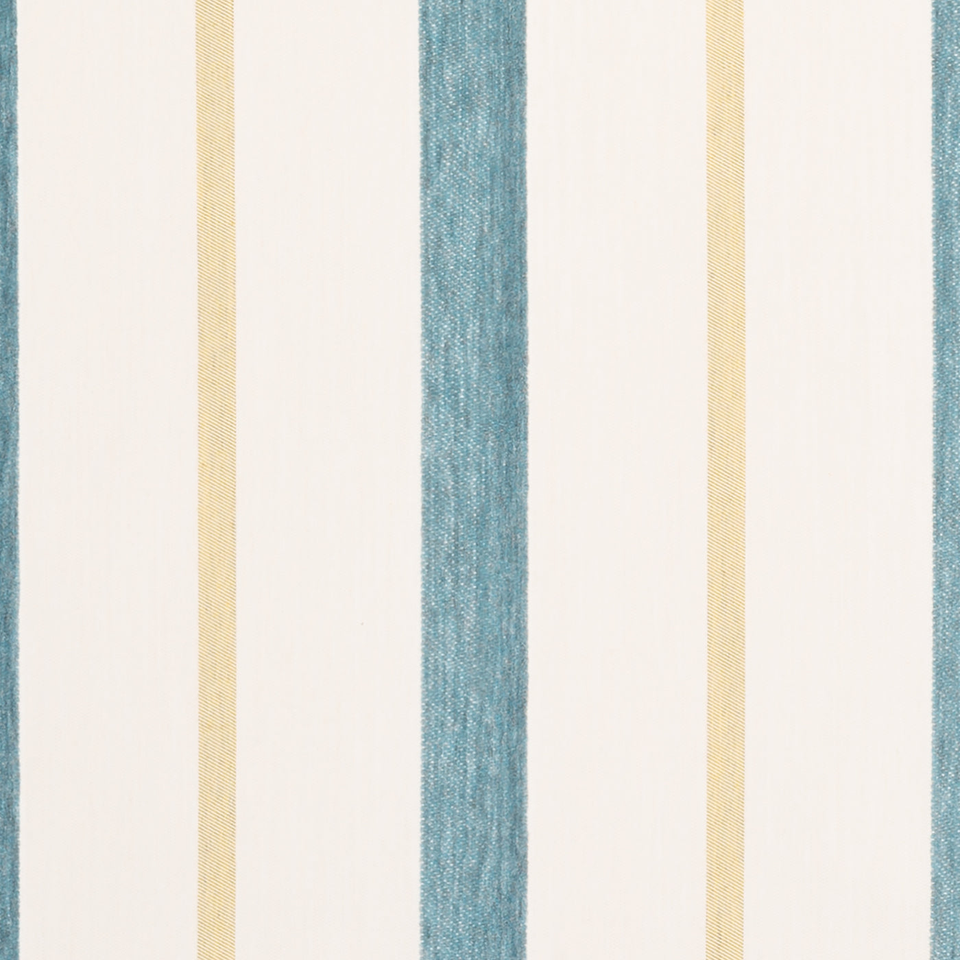 Taffy Stripe Mist