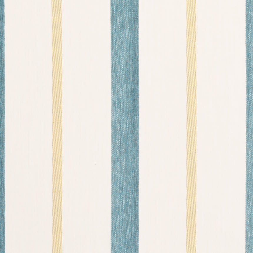 Taffy Stripe Mist