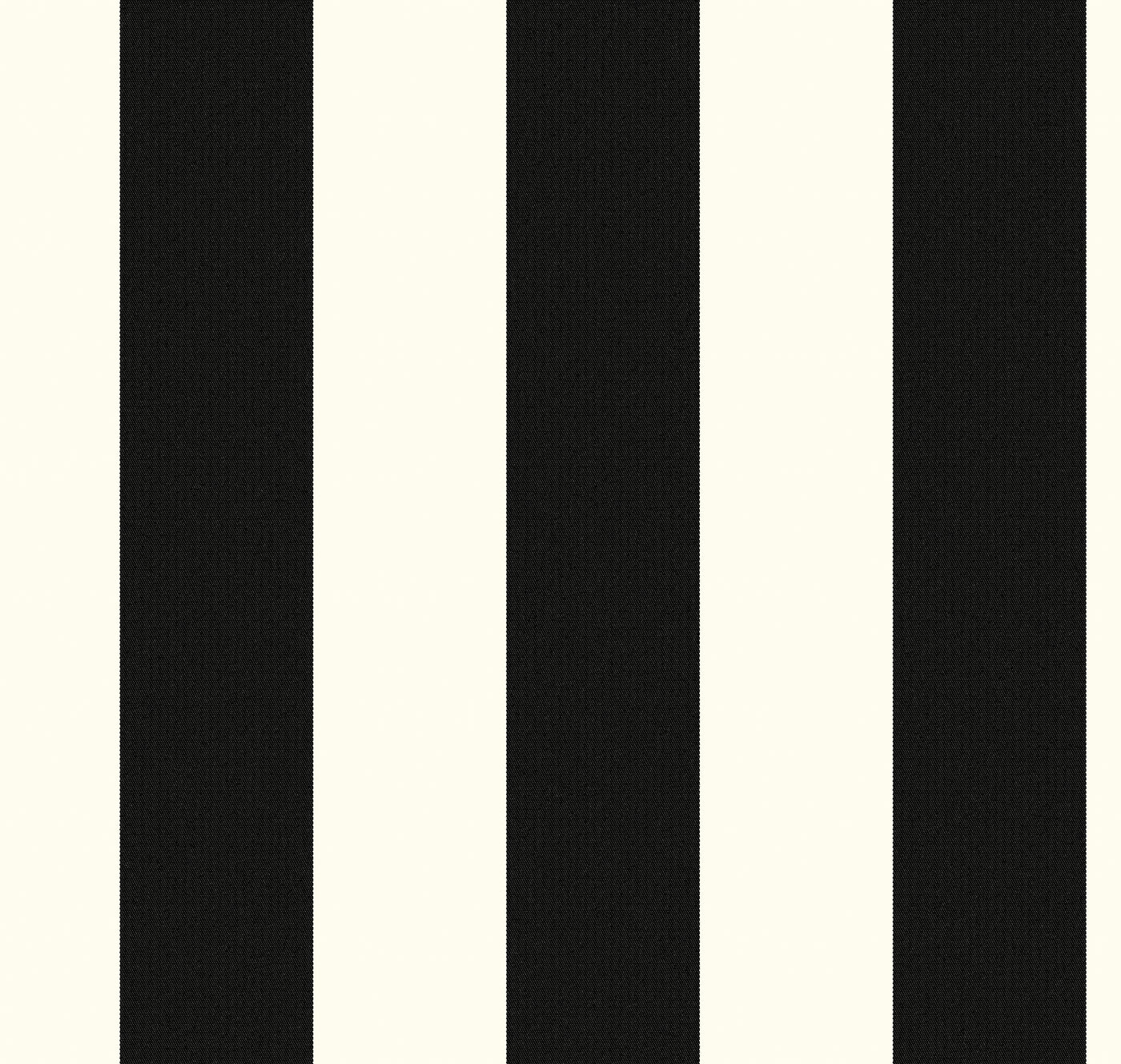 Cabana Stripe Midnight