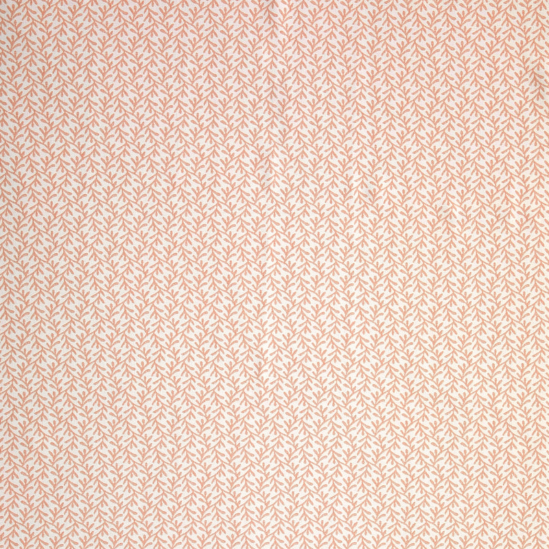 Coral Punch