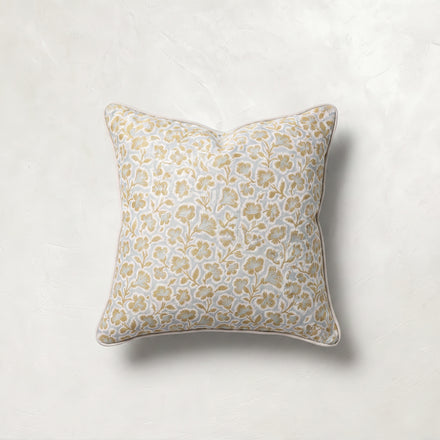 yellow-wj-100676
