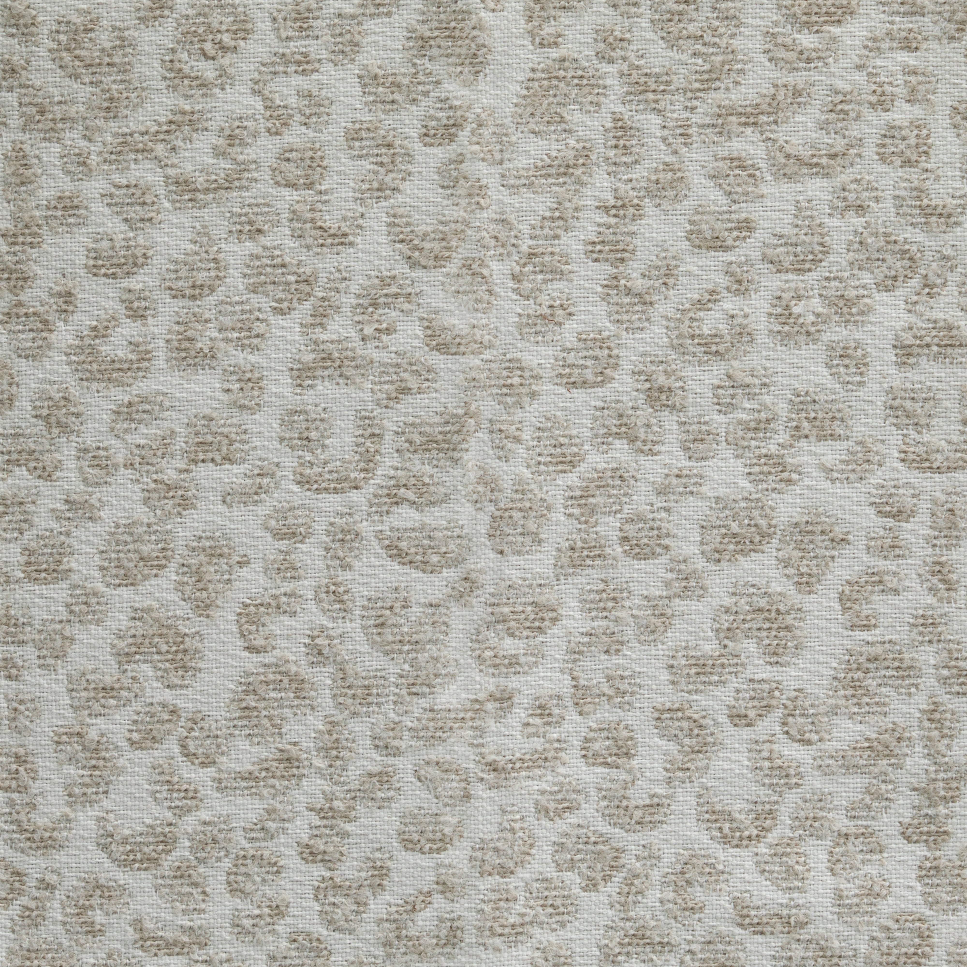 Fabrics