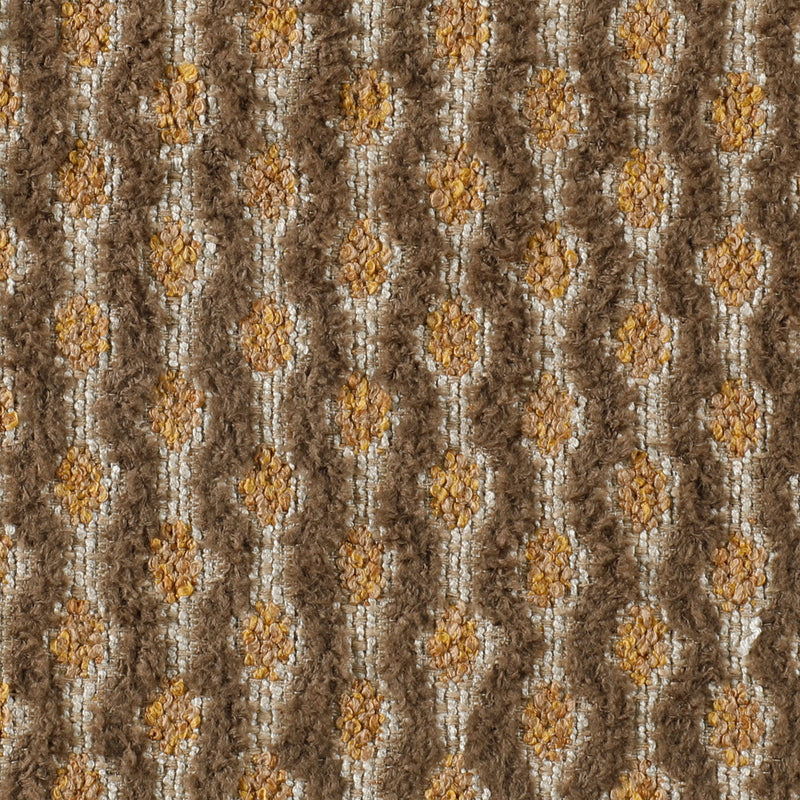 Confetti Copper