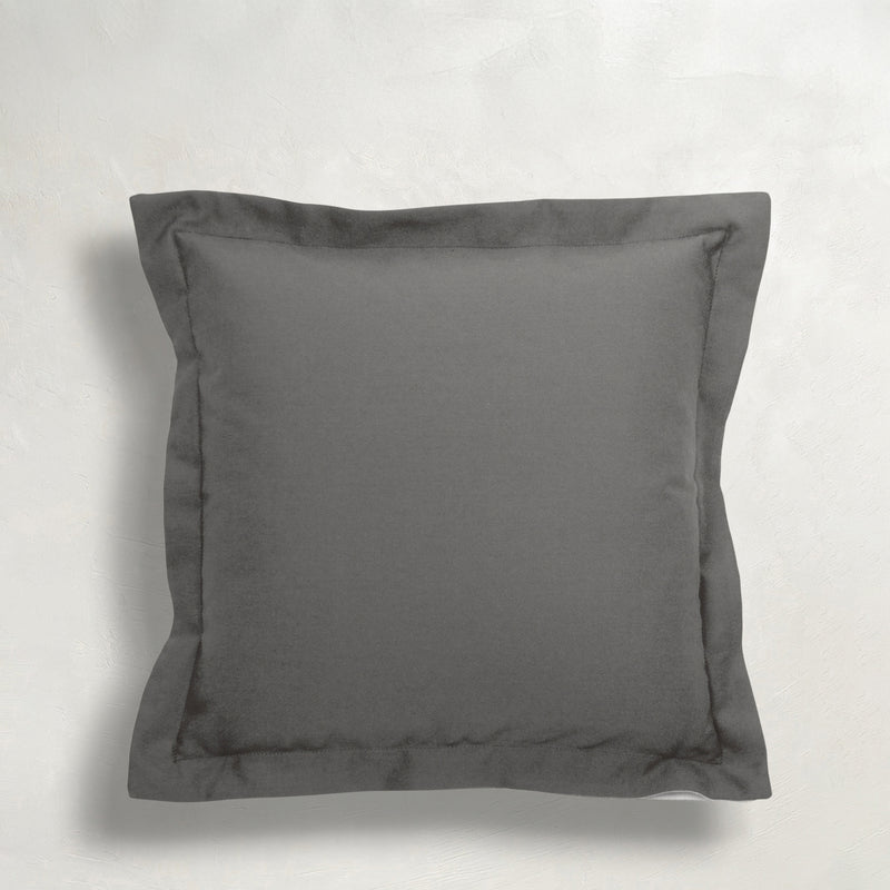 Verona Outdoor Throw Pillow